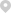 []捷恒轴承(六安分公司)
